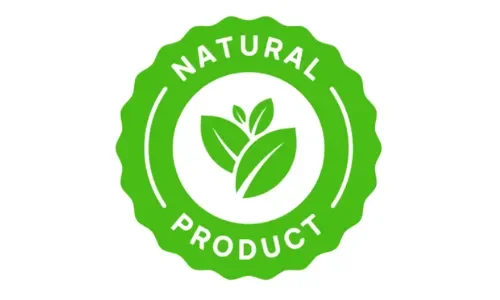 Premium ingredient blend
